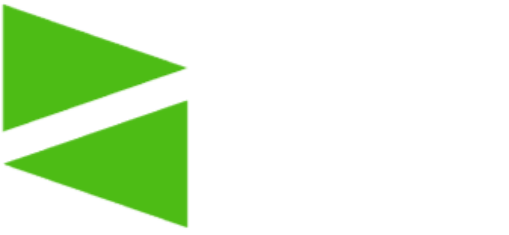Storeziller