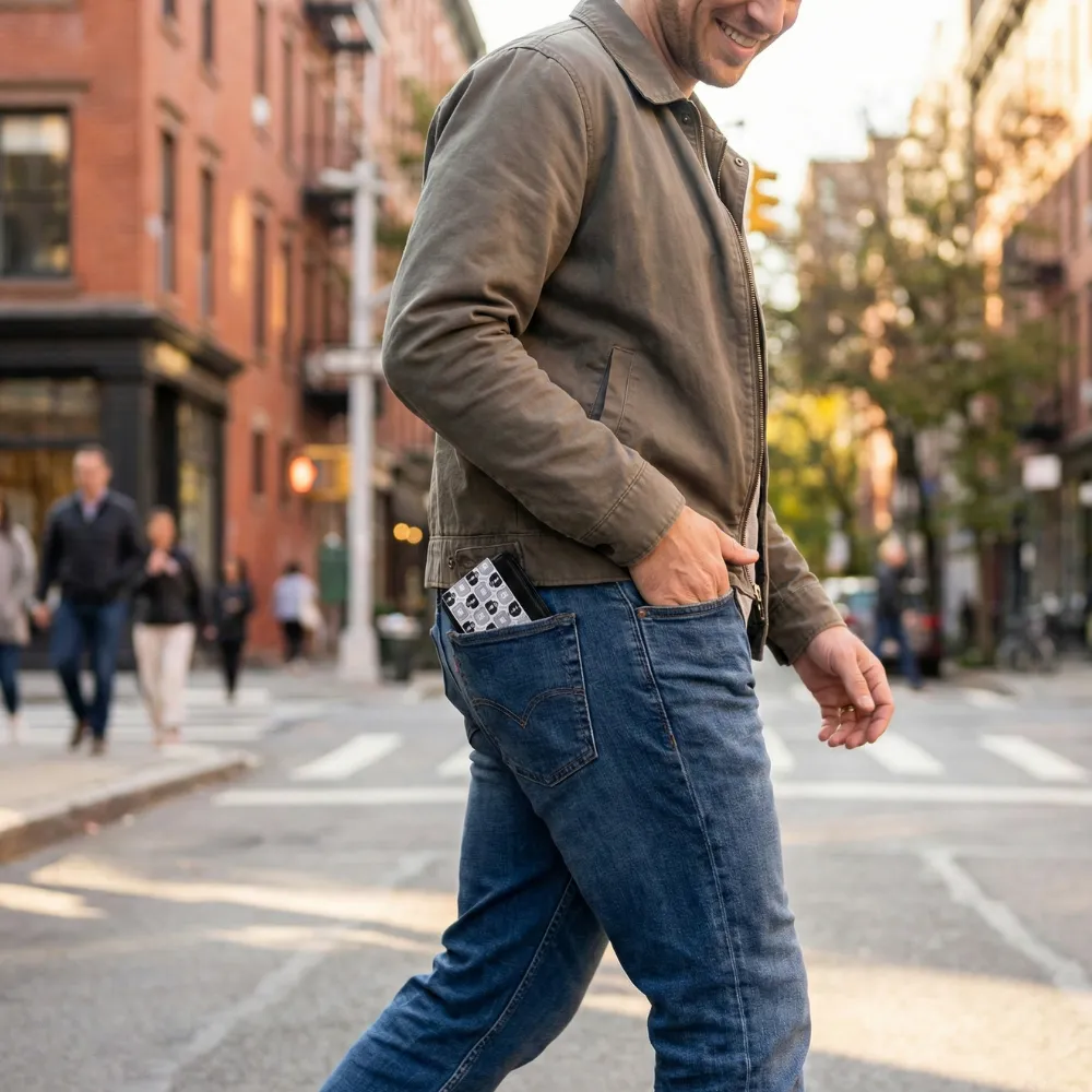 Continuous Protection