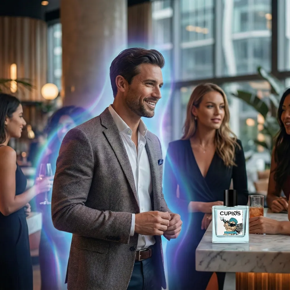 Interaction Environment