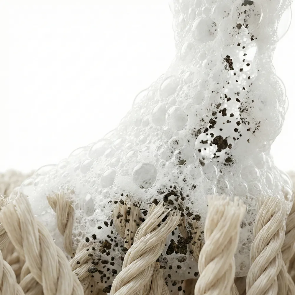 Let the Formula Work