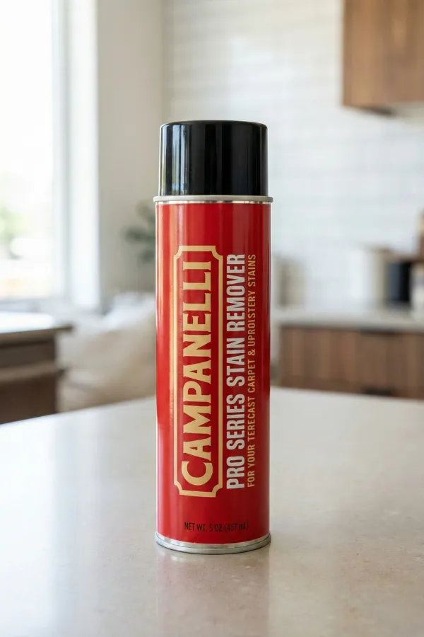 Ready to Refresh Your Carpets Without Scrubbing