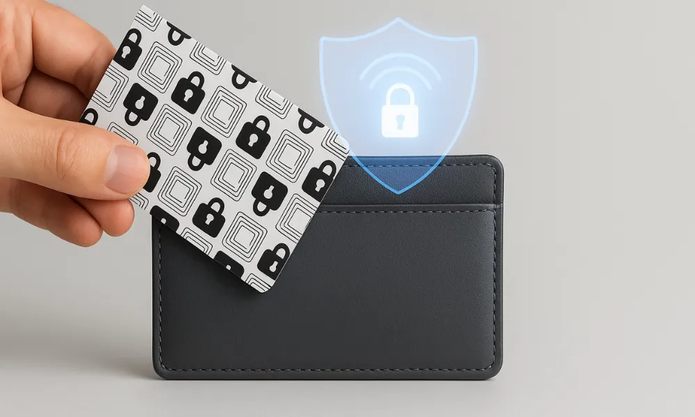 What Is Wallet Defender