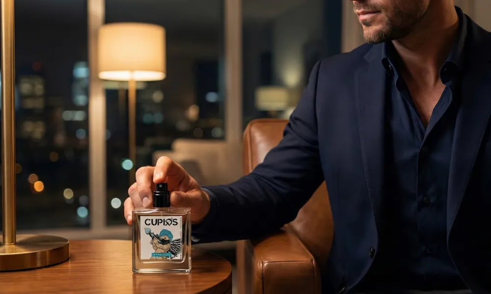 Who Should Use Cupids