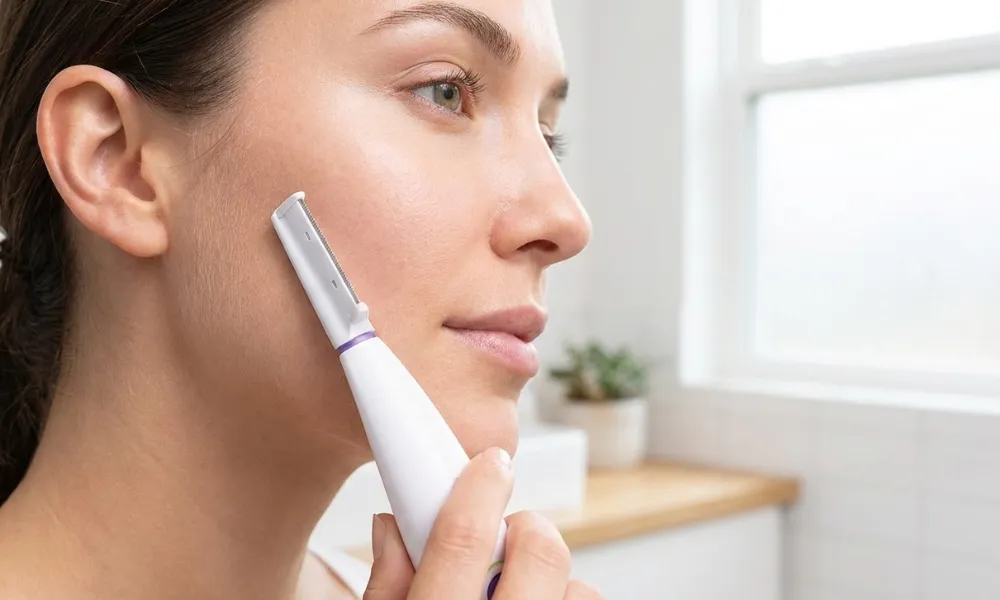 Who Should Use SonicSmooth Pro+