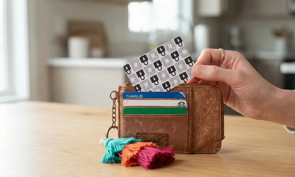 Who Should Use Wallet Defender