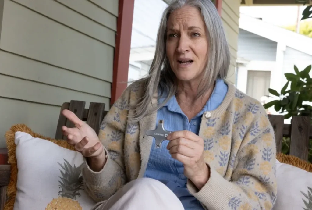 Susan