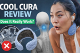 Cool Cura Review 2026: Does It Really Work?