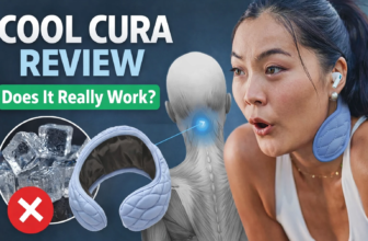 Cool Cura Review 2026: Does It Really Work?
