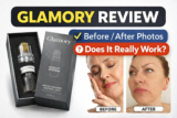 Glamory Review 2026 — Benefits, Pros & Cons & Honest Verdict