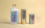 BRĒZ Drinks: The Ultimate Refreshment for Every Season