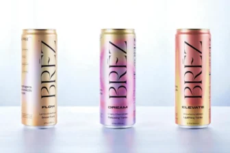 Brez Review: The Chillest THC Mints You’ll Ever Try