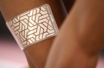 Kailo: A Safe Alternative to Traditional Pain Medications